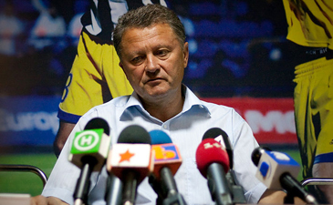 Фото google.com.ua