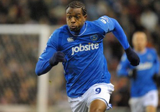 Фото les-transferts.com