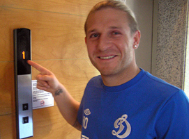 фото Советский Спорт