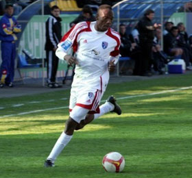 фото izvestia.com.ua