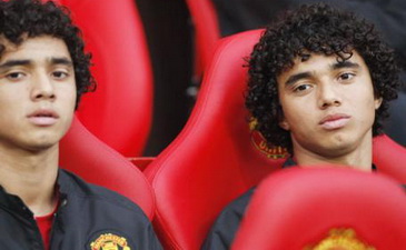 Ху из ху? фото independent.co.uk