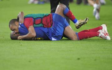 Фото google.com.ua