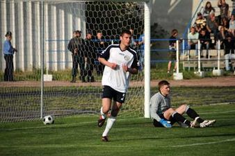 фото ПФК Севастополь