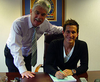 фото ФК Блэкберн