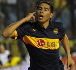 Надо будет к ЛОРу заскочить, фото Reuters