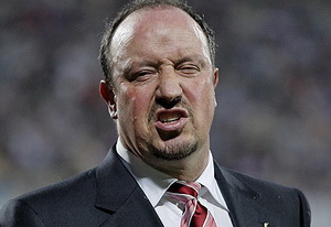 фото wordpress.com