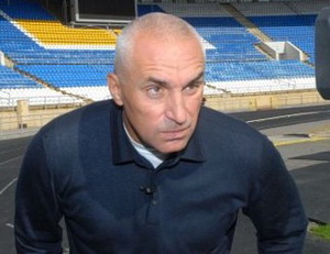 фото Сегодня