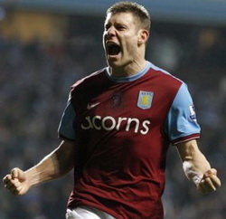 фото football.co.uk