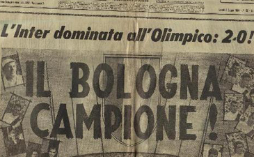 Фото google.com.ua