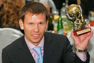 Фото sport.rambler.ru