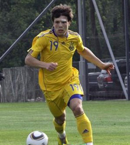 Фото ФК Металлист 