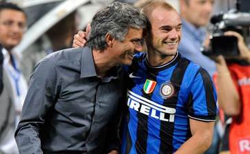 Фото calciomercato.it