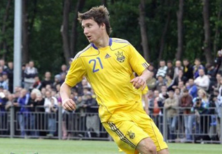 Фото ФК Металлист 