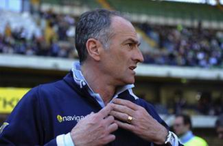 Франческо Гвидолин, calciomercato.it