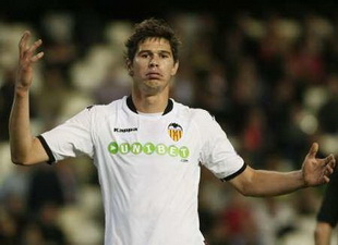 Никола Жигич, фото Reuters