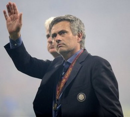 Наше вам с кисточкой, фото АР