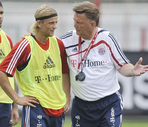 Фото daylife.com