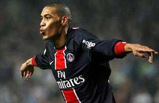 Фото lefigaro.fr