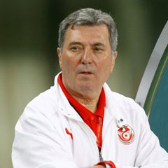 фото orangemali.com