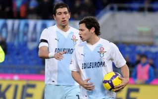 Коларов и Сарате, google.com