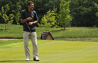 фото Николай Брынза, Isport.ua