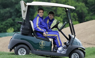 фото Николая Брынзы, Isport.ua