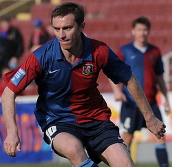 фото ФК Арсенал Киев