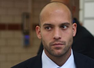 Габри, postproduktie.nl