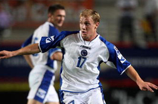 Фото bleacherreport.com