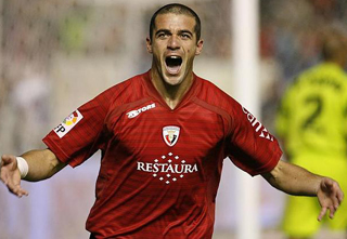 Фото golesespana.com