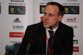 фото МОСТ-Харьков