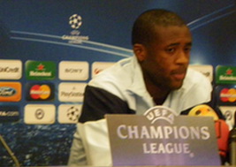 фото Football.ua