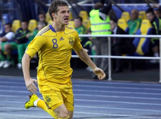 Фото ФК Металлист 