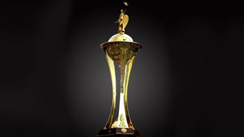 На Кубок Украины можно посмотреть в симфепольском цирке