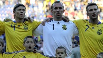 Фото ФК Металлист