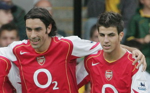 фото skysports.com