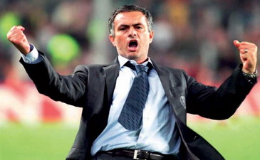 Сеу Жозе возглавит Реал, mysportspress.com