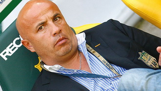 фото media.sporever.fr