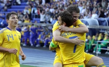 Так еще не начинали никогда, фото metallist.kharkov.ua