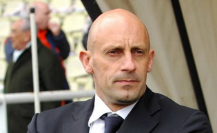 фото calcioblog.it