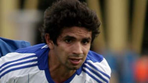 фото ФК Динамо Киев