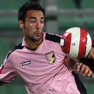 Маттиа Кассани, juventusclubmalta.com