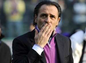 Фото wordpress.com