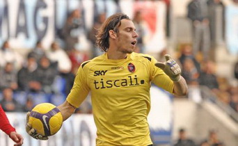 фото ecalcioblog.it