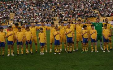 Фото galsports.com