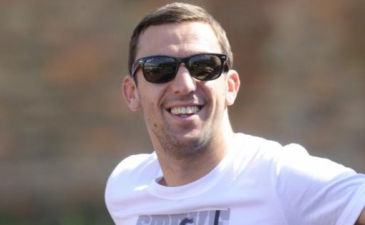 Ray-ban, фото Cropix 