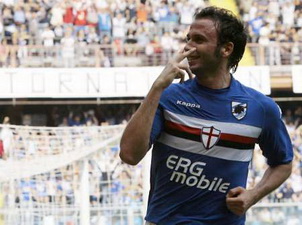 Джампаоло Паццини, фото Reuters