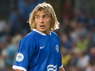 фото Советский Спорт