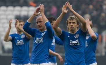 Фото fcdnipro.ua