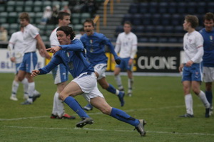 фото Grazia Neri